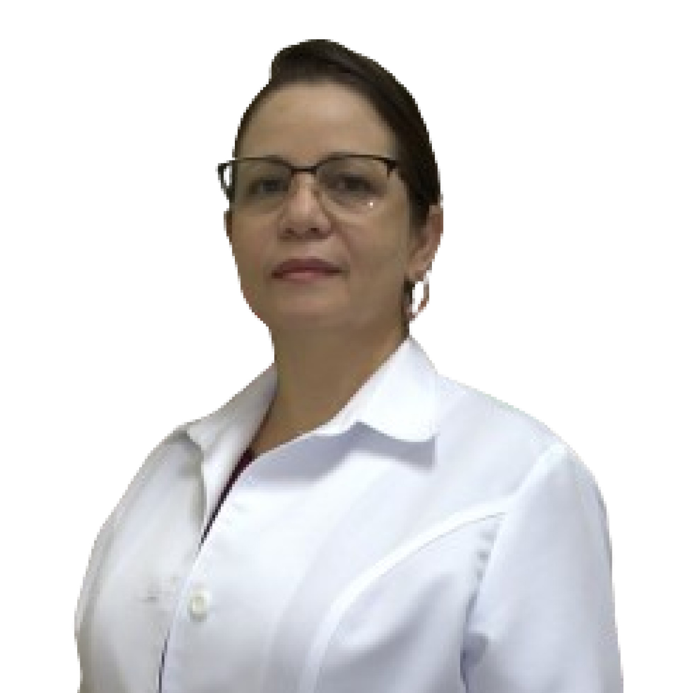 Dr. Mayelin Contreras